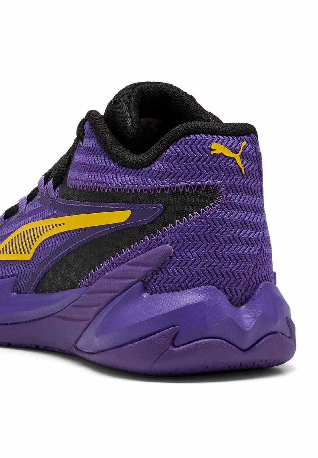 Кроссовки PUMA Dagger 311353 07, фото №7