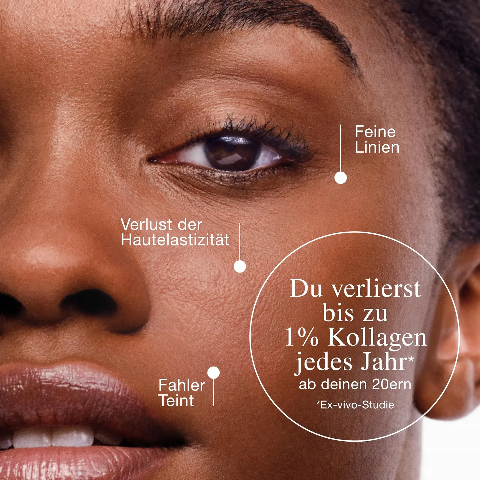 Крем Neutrogena Collagen Bank Зволожуючий (50 мл), фото №2