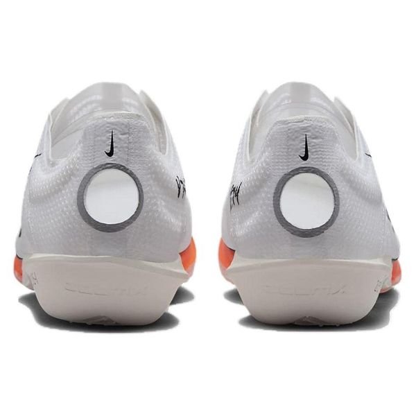 Футбольные бутсы NIKE AIR ZOOM VICTORY 2 Размер 42.5, фото №5