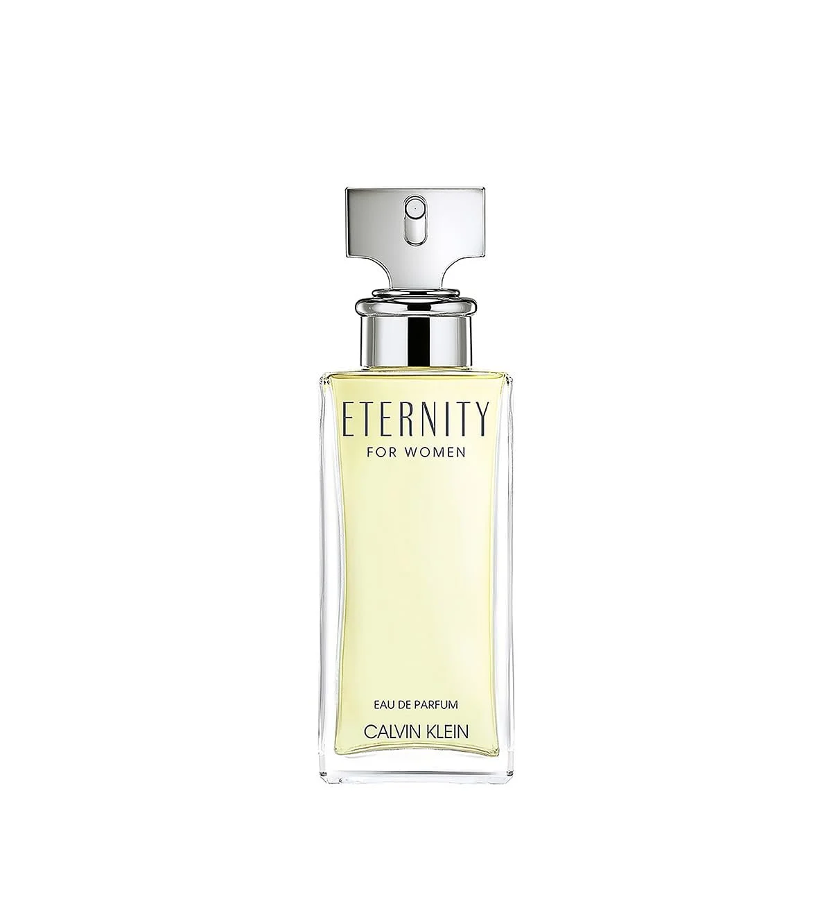 Парфумована вода Calvin Klein Eternity Спрей, фото №1 Парфумована вода Calvin Klein Eternity Спрей, фото №1