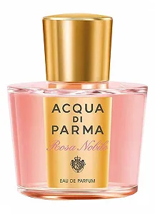 Парфумована вода Acqua Di Parma Rosa Nobile 20 мл - Фото 1