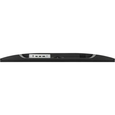 Монитор ViewSonic VA3208-4K-HD, фото №10 Монитор ViewSonic VA3208-4K-HD, фото №10