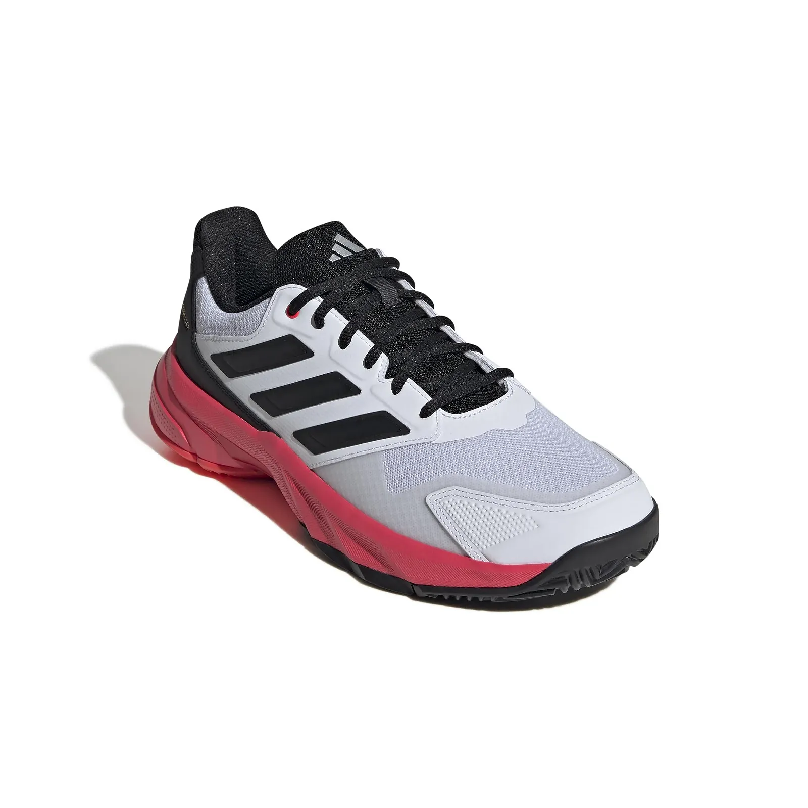 Мужские Кроссовки adidas CourtJam Control 3 M, фото №3 Мужские Кроссовки adidas CourtJam Control 3 M, фото №3