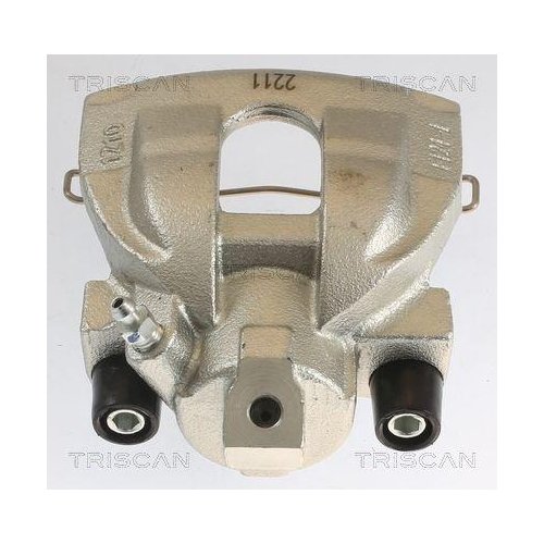 Гальмівний супорт TRISCAN 8175 27205 для VOLVO задня вісь зліва, фото №2