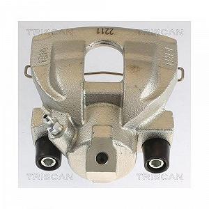 Гальмівний супорт TRISCAN 8175 27205 для VOLVO задня вісь зліва synthetic.ua - Фото 1