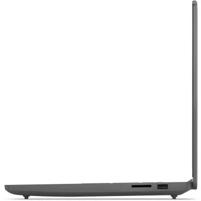 Ноутбук Lenovo LOQ 15IAX9E (83LK00CVUS), фото №12 Ноутбук Lenovo LOQ 15IAX9E (83LK00CVUS), фото №12