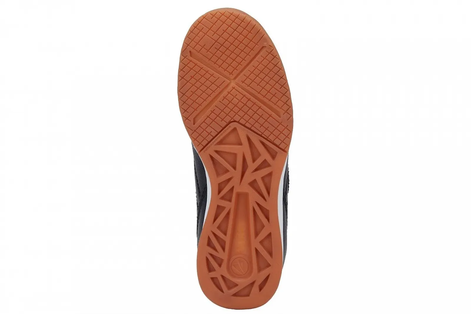 Футбольне взуття JAKO Дитяче Тренувальне Спортивне для хлопчиків Немарке J-SI Signature Біле/Чорне Розмір 28, фото №5