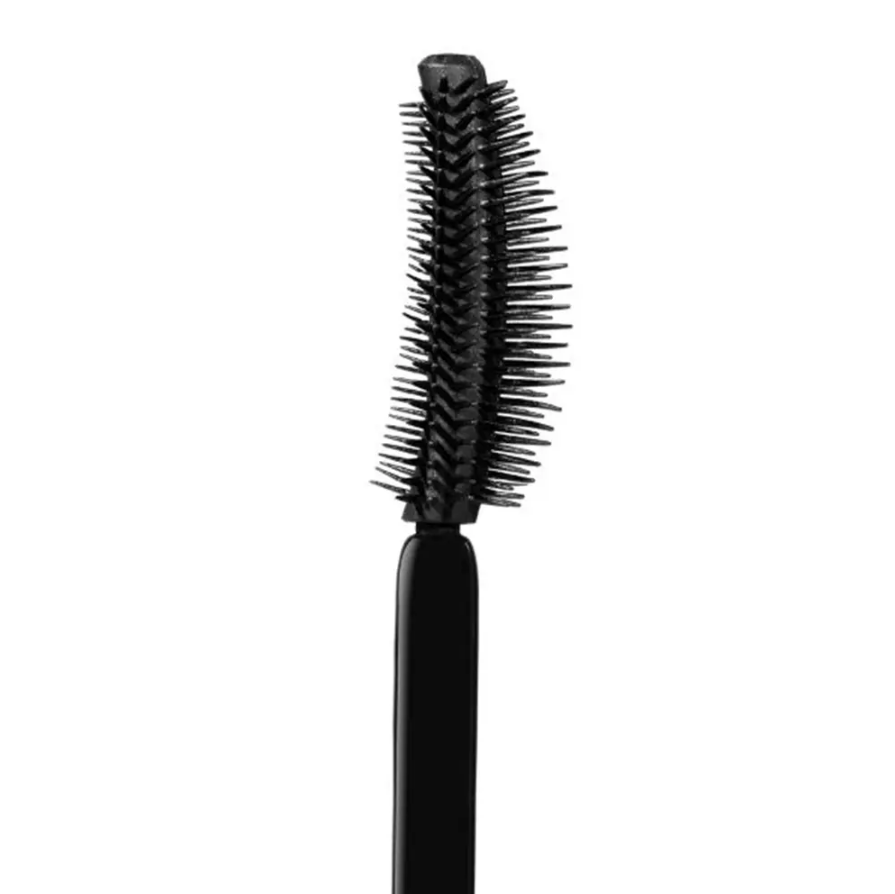 Туш для вій стійка до вологи PAESE The Wave long-lasting mascara (10 ml), фото №2