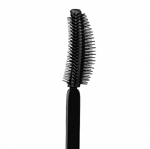 Туш для вій стійка до вологи PAESE The Wave long-lasting mascara (10 ml) synthetic.ua - Фото 1