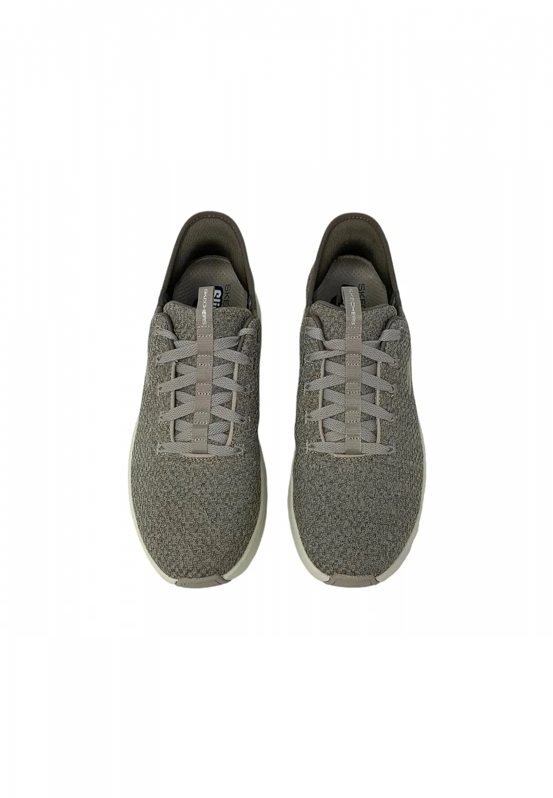 Кроссовки Skechers Arch Fit 2.0 Look Ahead, фото №3 Кроссовки Skechers Arch Fit 2.0 Look Ahead, фото №3