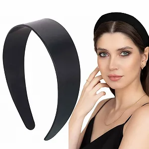 Обруч для волосся - Фото 1