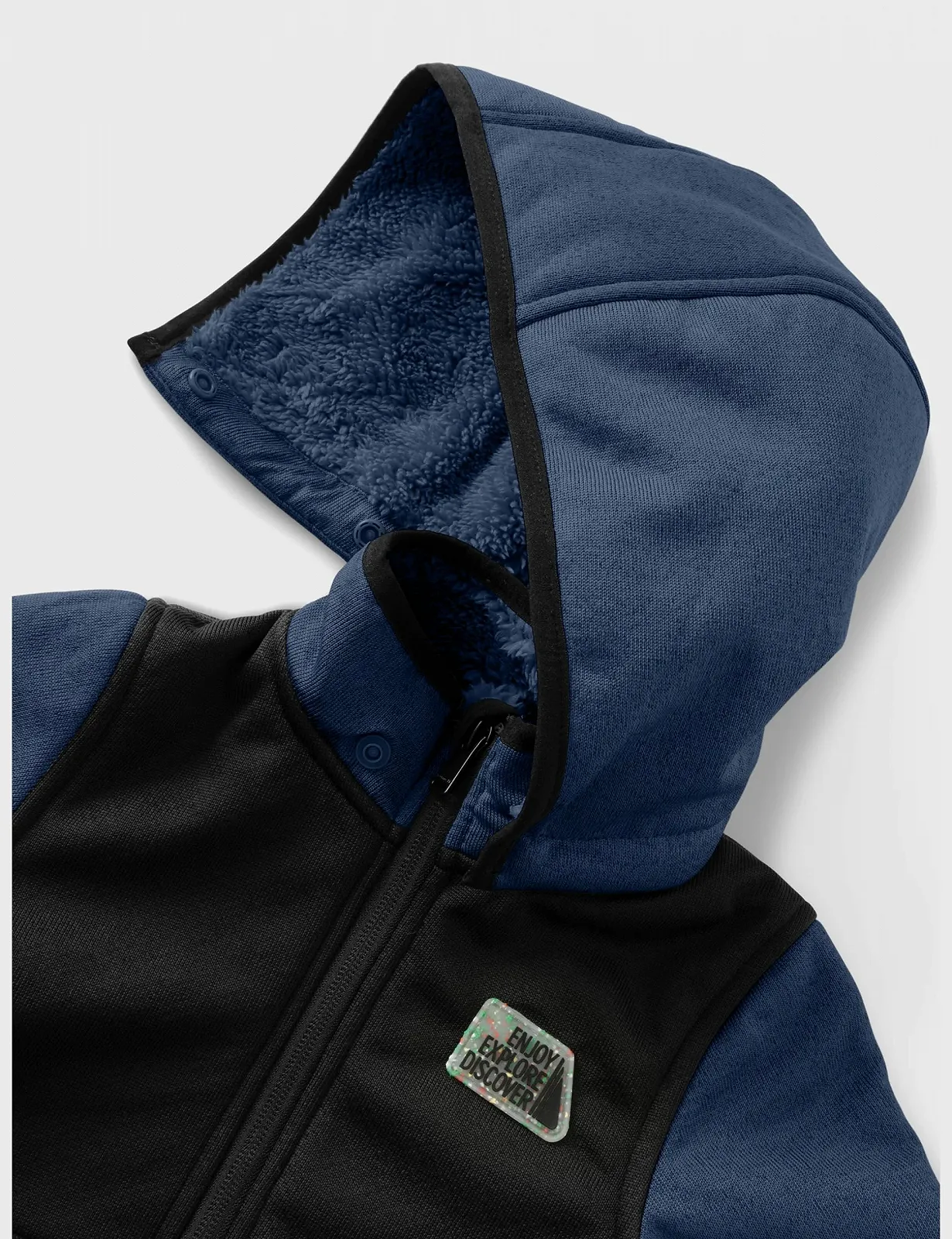 Куртка NAME IT Unisex, фото №4