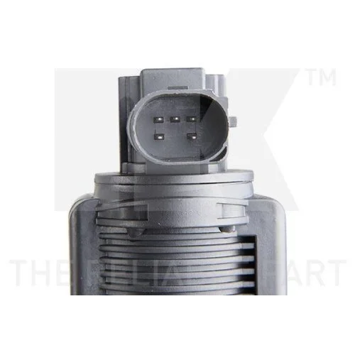 Клапан EGR NK 4599017 для NISSAN OPEL RENAULT VAUXHALL DACIA GENERAL MOTORS, фото №3