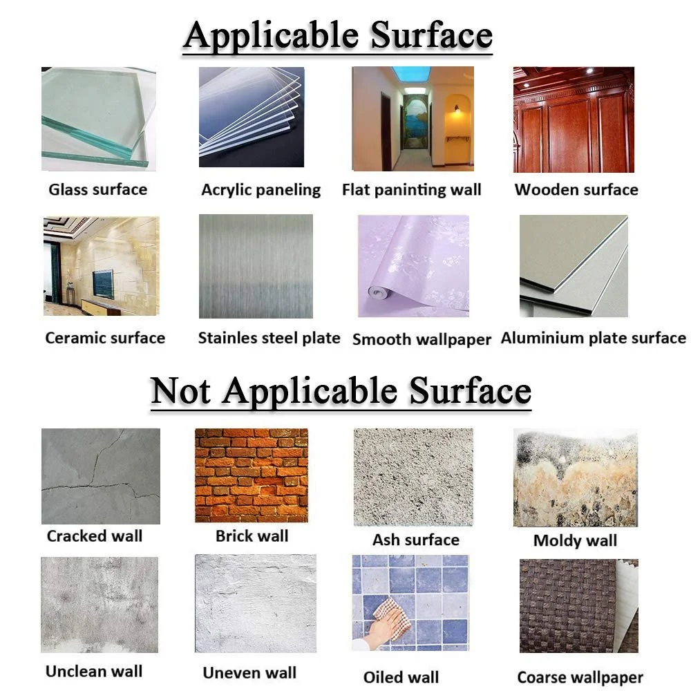 Наклейки на стіну Акрилові дзеркальні квадратні 15 шт. 15 см Золотисті, фото №7 Наклейки на стіну Акрилові дзеркальні квадратні 15 шт. 15 см Золотисті, фото №7