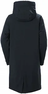 Утепленная женская куртка Helly Hansen Victoria цена на synthetic.ua - Фото 1 Утепленная женская куртка Helly Hansen Victoria synthetic.ua - Фото 1