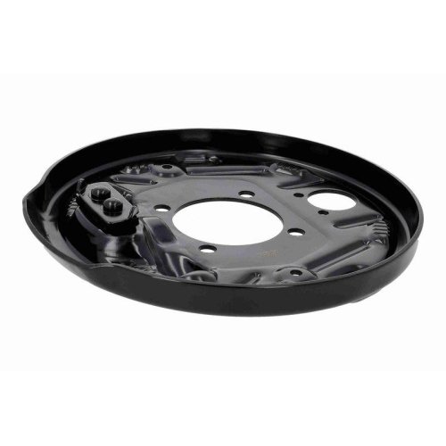 Захисний кожух гальмівного диска VAICO Green Mobility Parts V30-4757 для SMART, фото №2