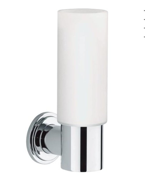 Cветильник GROHE ATRIO 40317000, фото №1