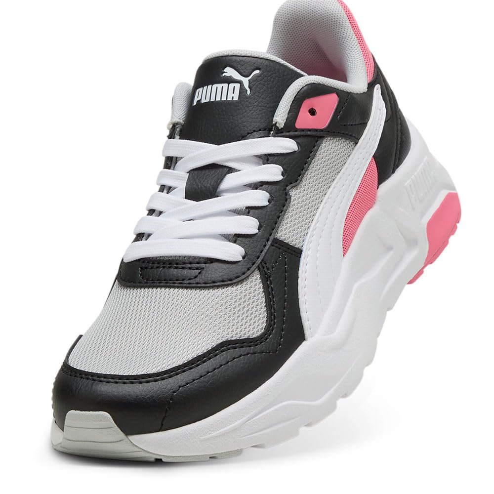 Кросівки PUMA Trinity 2 LT Unisex, фото №5 Кросівки PUMA Trinity 2 LT Unisex, фото №5