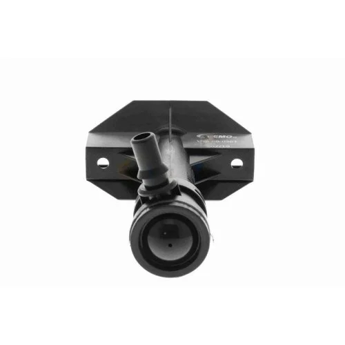 Форсунка омивача фар VEMO V10-08-0381 Original VEMO Quality, фото №4