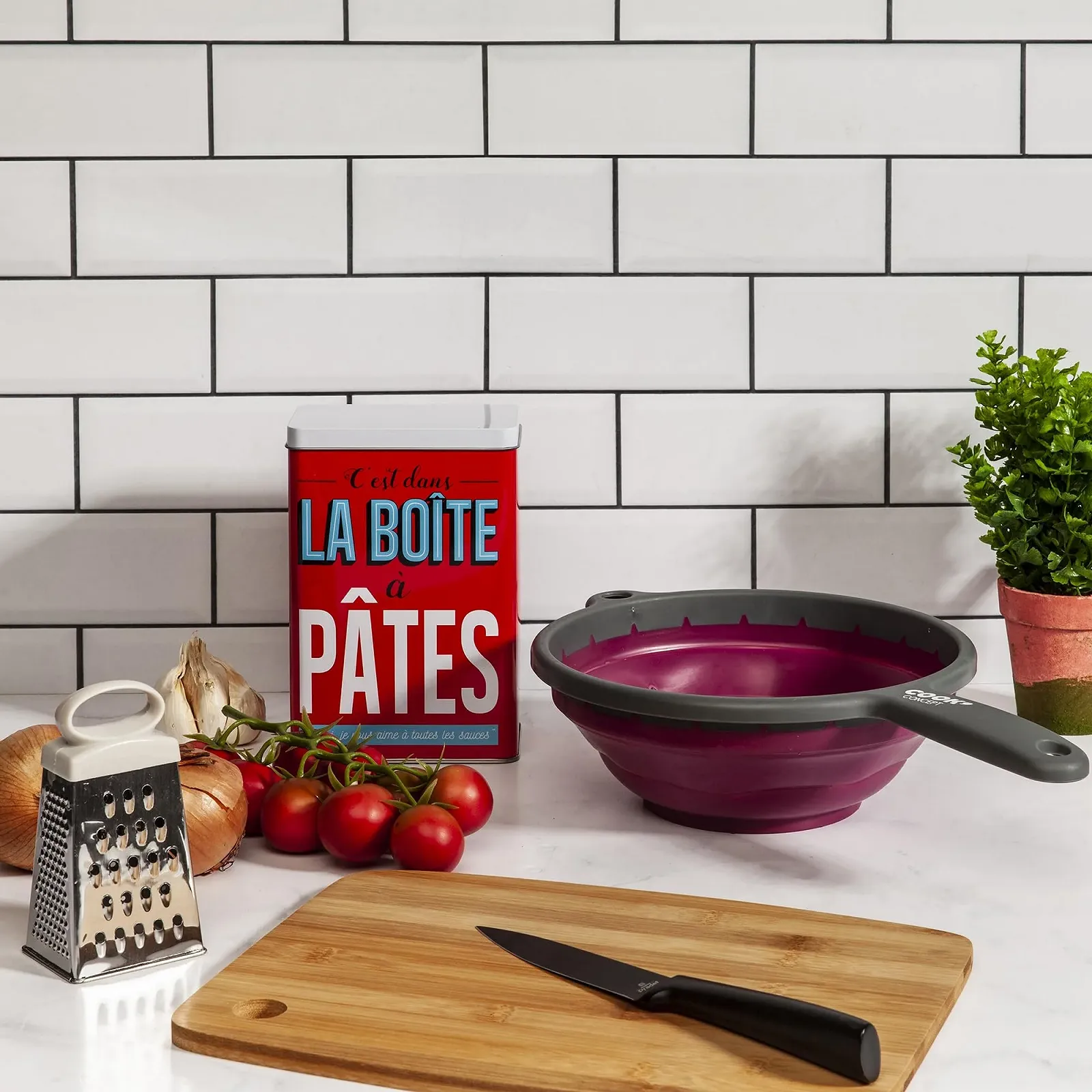 Терка Easy Make 4-сторонняя, Нержавеющая сталь., фото №9 Терка Easy Make 4-сторонняя, Нержавеющая сталь., фото №9