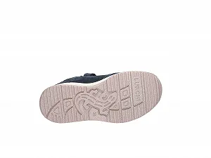 Кроссовки Lurchi Chila-tex для девочек synthetic.ua - Фото 1