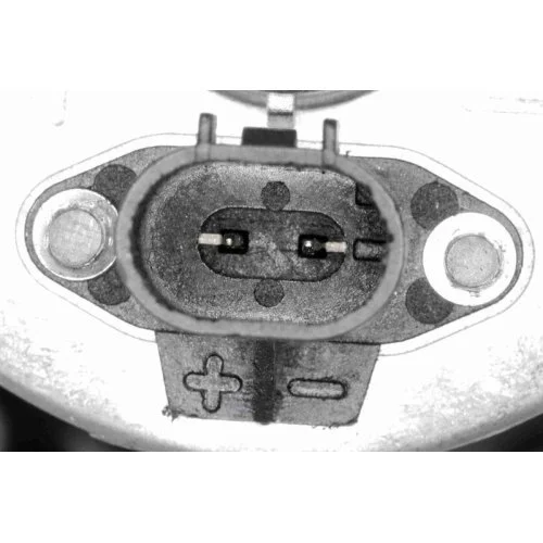 Насос циркуляції води автономний обігрівач VEMO V30-16-0008 Green Mobility Parts, фото №2