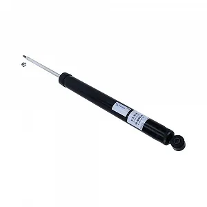 Амортизатор SACHS 315 515, задня вісь - Фото 1