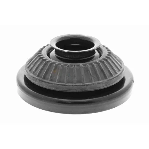 Опора амортизатора VAICO V40-1903 для OPEL VAUXHALL, фото №4