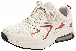 Кросівки Skechers UNO Evolve Absolute Air - Фото 1