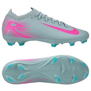 Бутсы Nike ZM VAPOR 16 PRO FG 39 - Фото 1