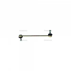 Стойка стабилизатора TRISCAN 8500 10606 для FIAT NISSAN OPEL RENAULT - Фото 1