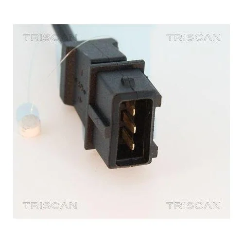 Датчик импульсов коленвала TRISCAN 8855 15101 для FIAT LANCIA, фото №2