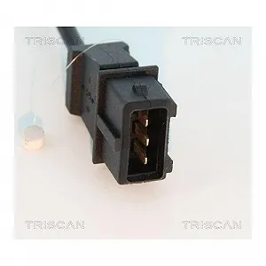 Датчик імпульсів колінвала TRISCAN 8855 15101 для FIAT LANCIA synthetic.ua - Фото 1