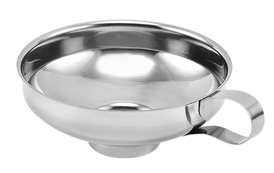 Воронка для кофе Funnel дозатор джезвы, фото №8