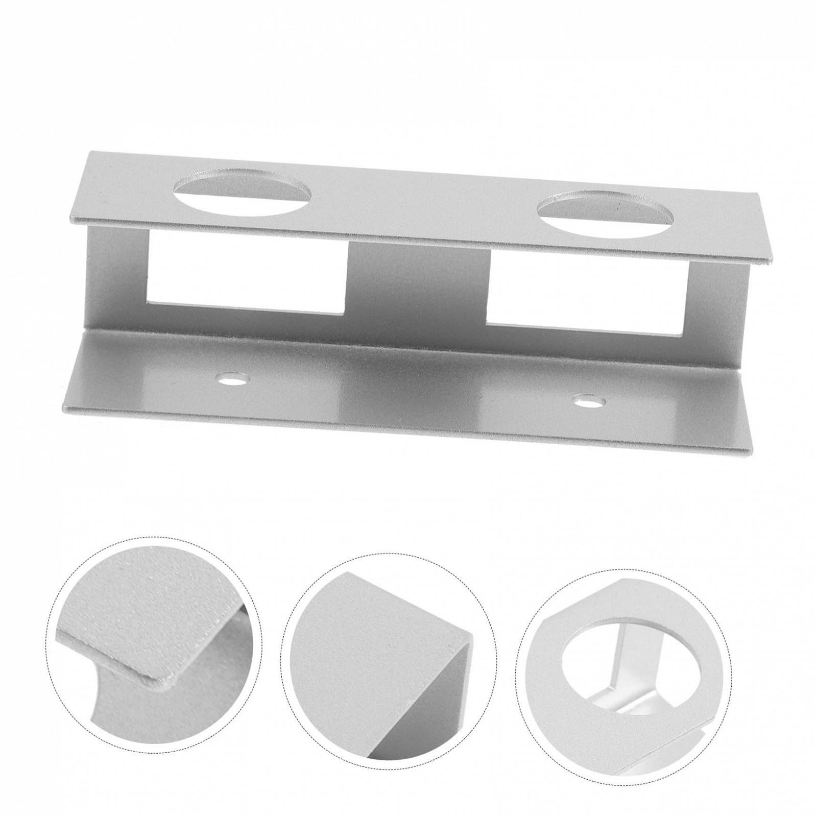 Держатель для ноутбука Gatuidа Untertisch Алюминиевый для стола, фото №4