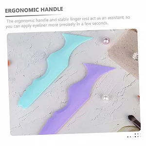 Ручка Angoily Мольд Силиконовый цена на synthetic.ua - Фото 1 Ручка Angoily Мольд Силиконовый synthetic.ua - Фото 1