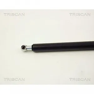 Газова пружина багажника TRISCAN 8710 11215 BMW synthetic.ua - Фото 1