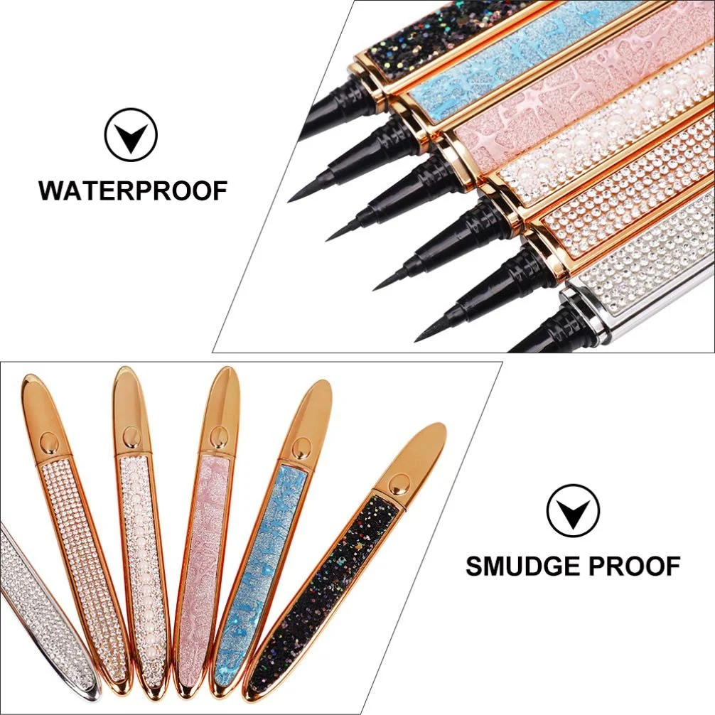 Підводка для очей Lurrose, фото №6