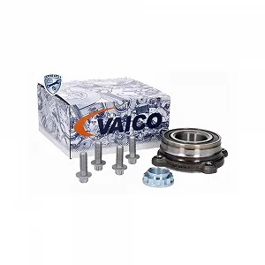 Комплект подшипника ступицы VAICO V20-0515 EXPERT KITS + для BMW, задний мост - Фото 1