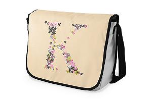Рюкзак Bonateks Unisex Children's Frschlbg102225 різнокольоровий - Фото 1