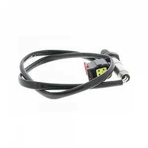 Датчик кислорода VEMO V30-76-0047 для Mercedes-Benz, задний - Фото 1