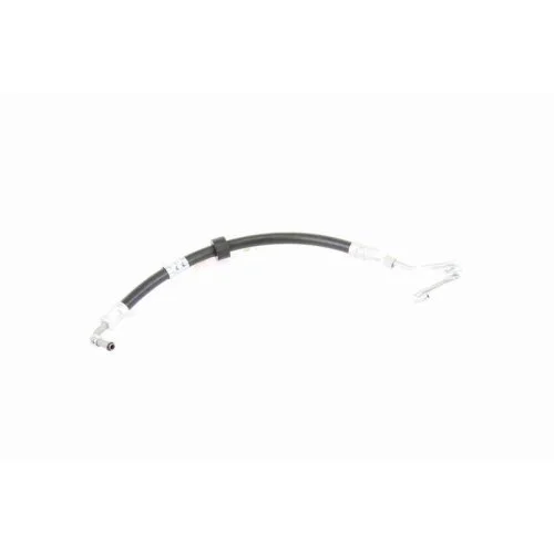 Гидравлический шланг рулевого управления VAICO V30-3136, фото №2