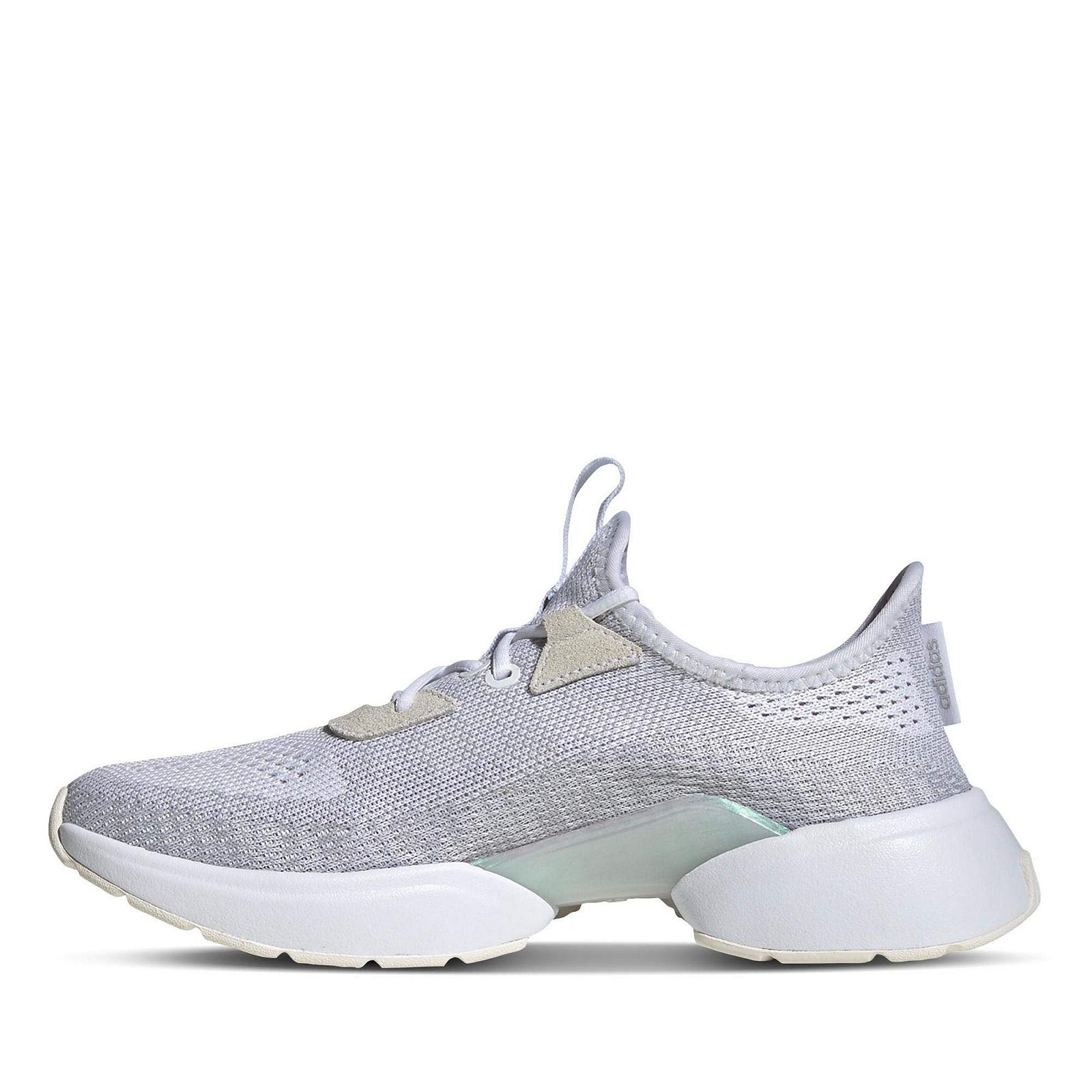 Кросівки Adidas Mavia X жіночі, фото №4