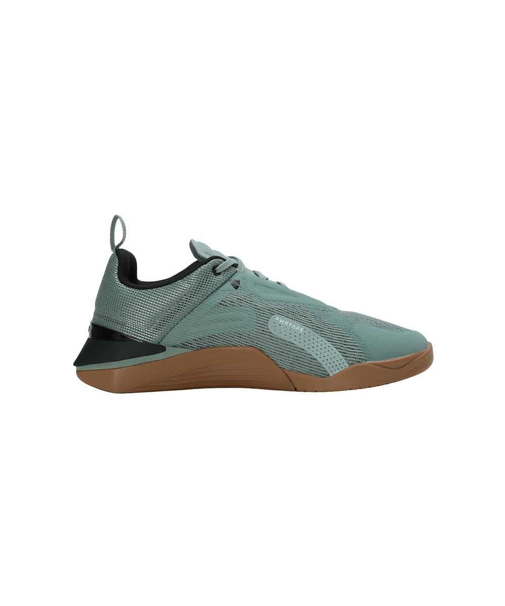Кроссовки PUMA Fuse 3.0 мужские, фото №3