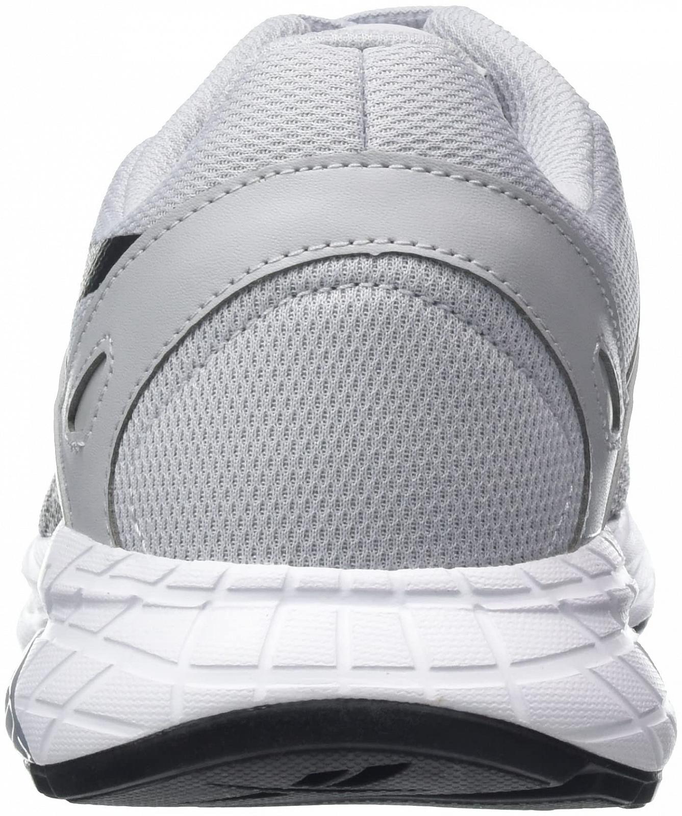 Кроссовки Reebok Liquifect 90 2 мужские, фото №3