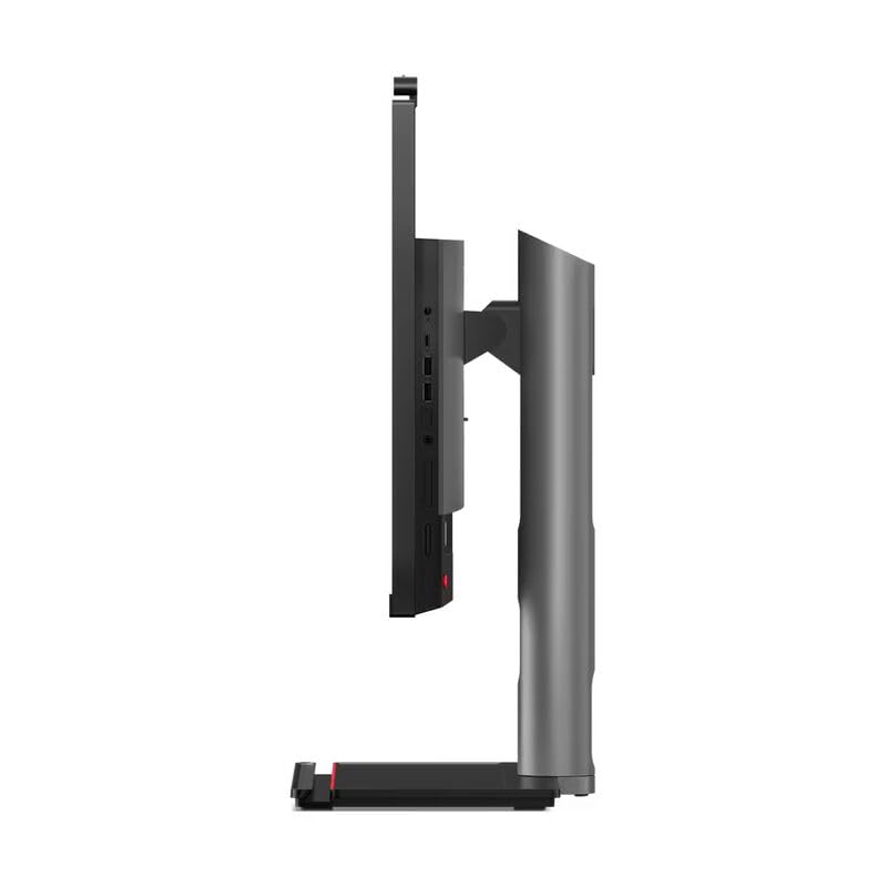 Моноблок Lenovo ThinkCentre M90a Gen 5 12SH Core i5 14500 2.6 ГГц RAM 16GB SSD 512GB UHD Graphics 770, фото №5