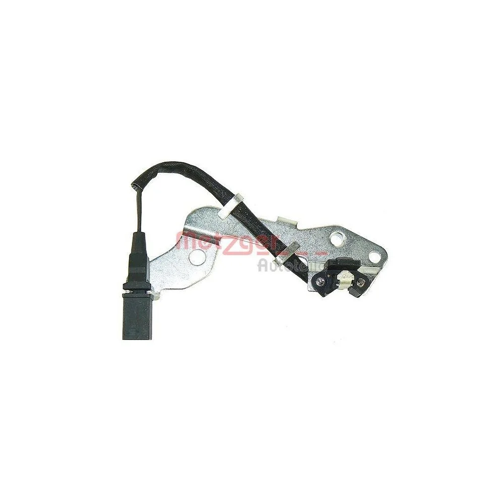 Датчик положения распределительного вала METZGER 0903012 для VAG IKA, фото №1 Датчик положения распределительного вала METZGER 0903012 для VAG IKA, фото №1