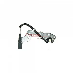 Датчик положения распределительного вала METZGER 0903012 для VAG IKA - Фото 1