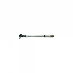 Рулевая тяга TRISCAN 8500 29000 для SEAT VW для автомобилей без гидроусилителя руля - Фото 1