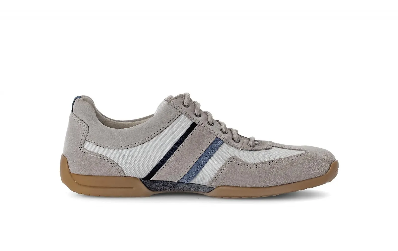 Кросівки Pius Gabor Низькі Чоловічі, фото №4